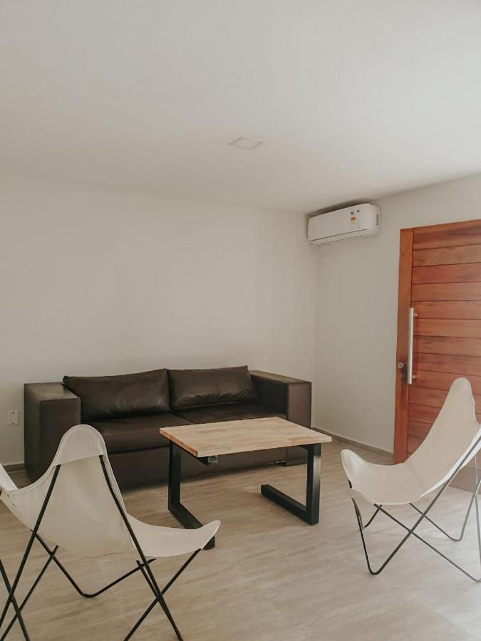 Blu Apartments San Rafael  Exterior foto